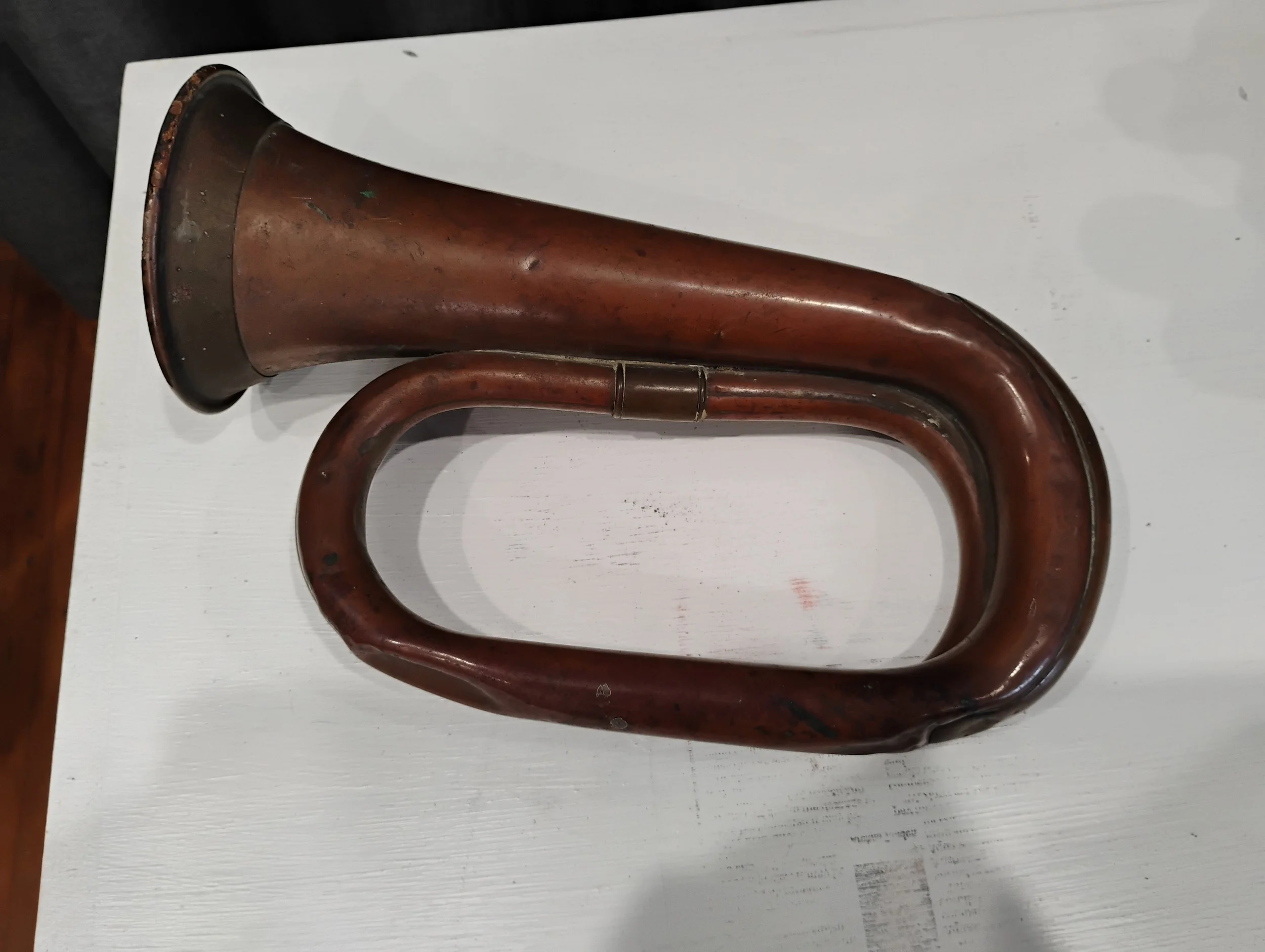 IMG_20260422_115433852 - Copy.jpg