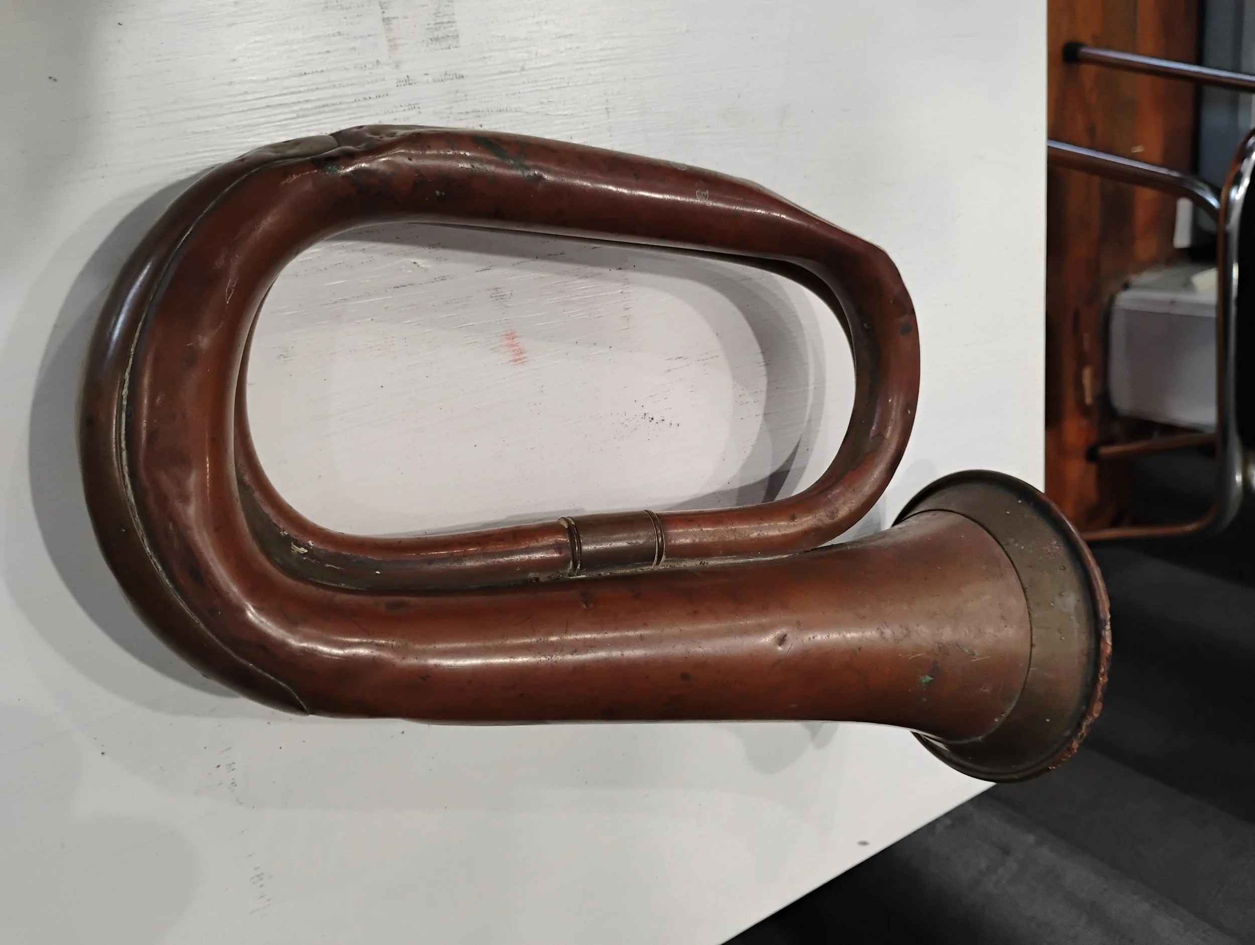 IMG_20260422_115510376 - Copy.jpg