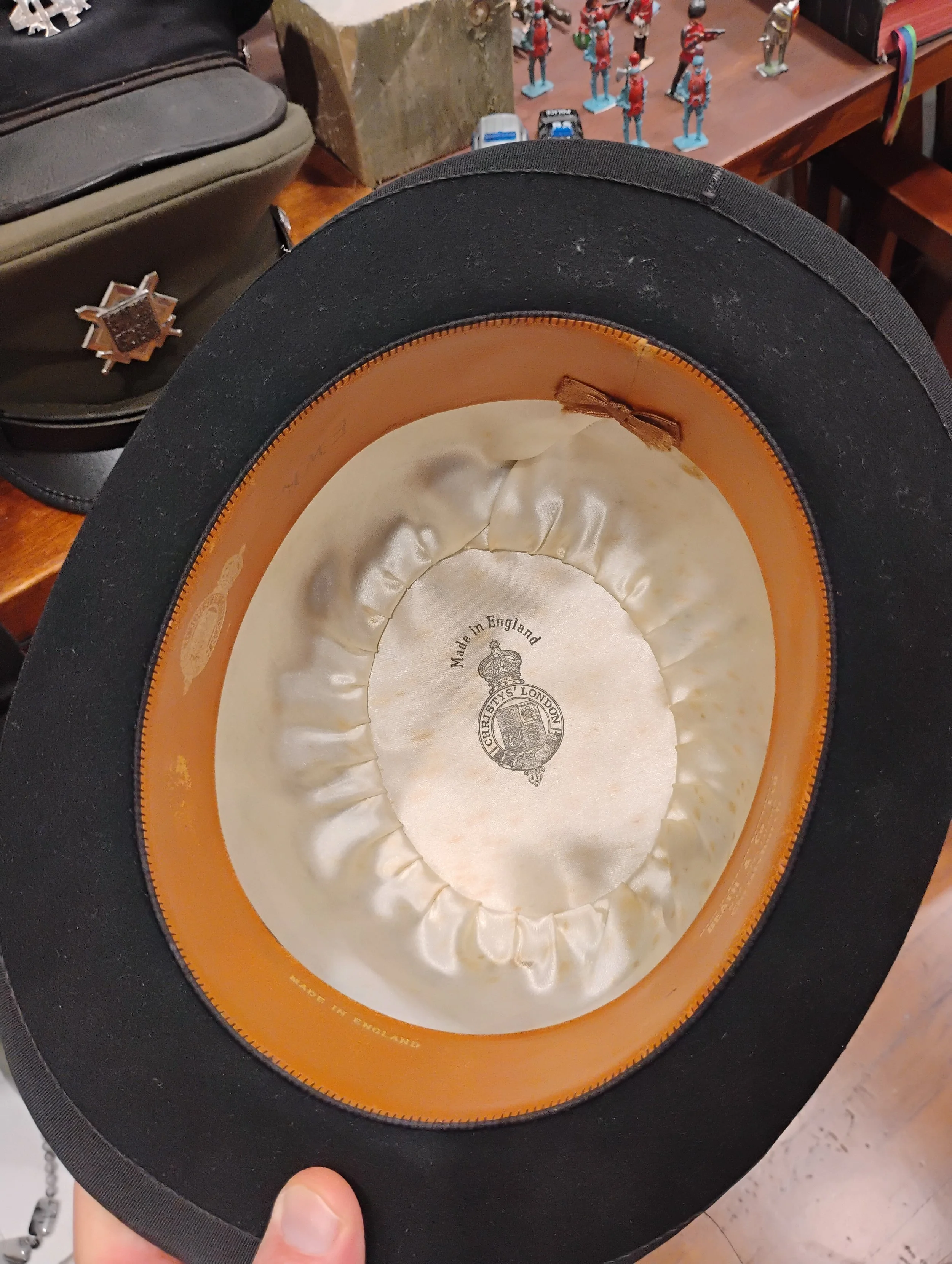 IMG_20260128_211441809.jpg (Copy)