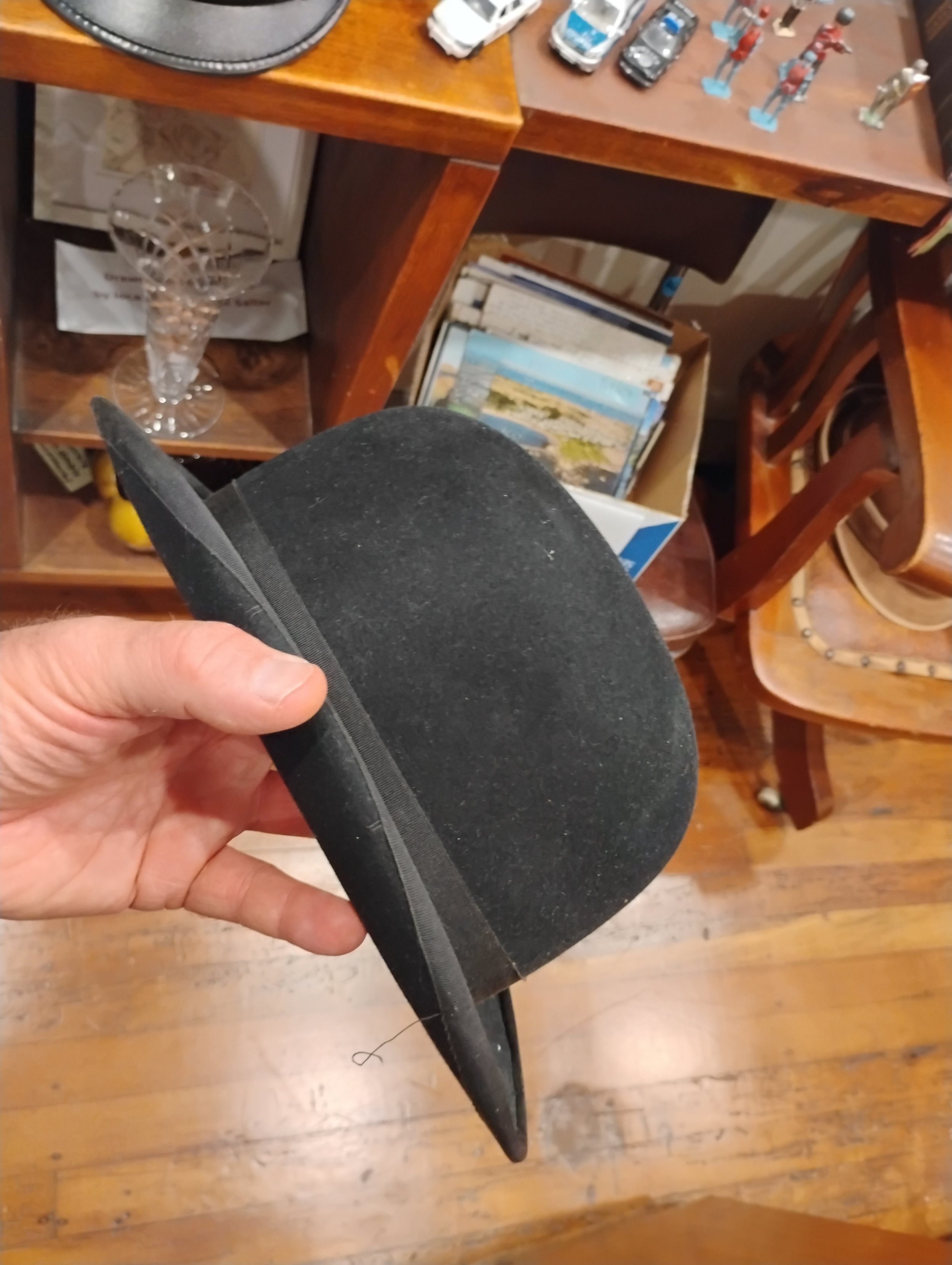 IMG_20260128_211502863.jpg (Copy)