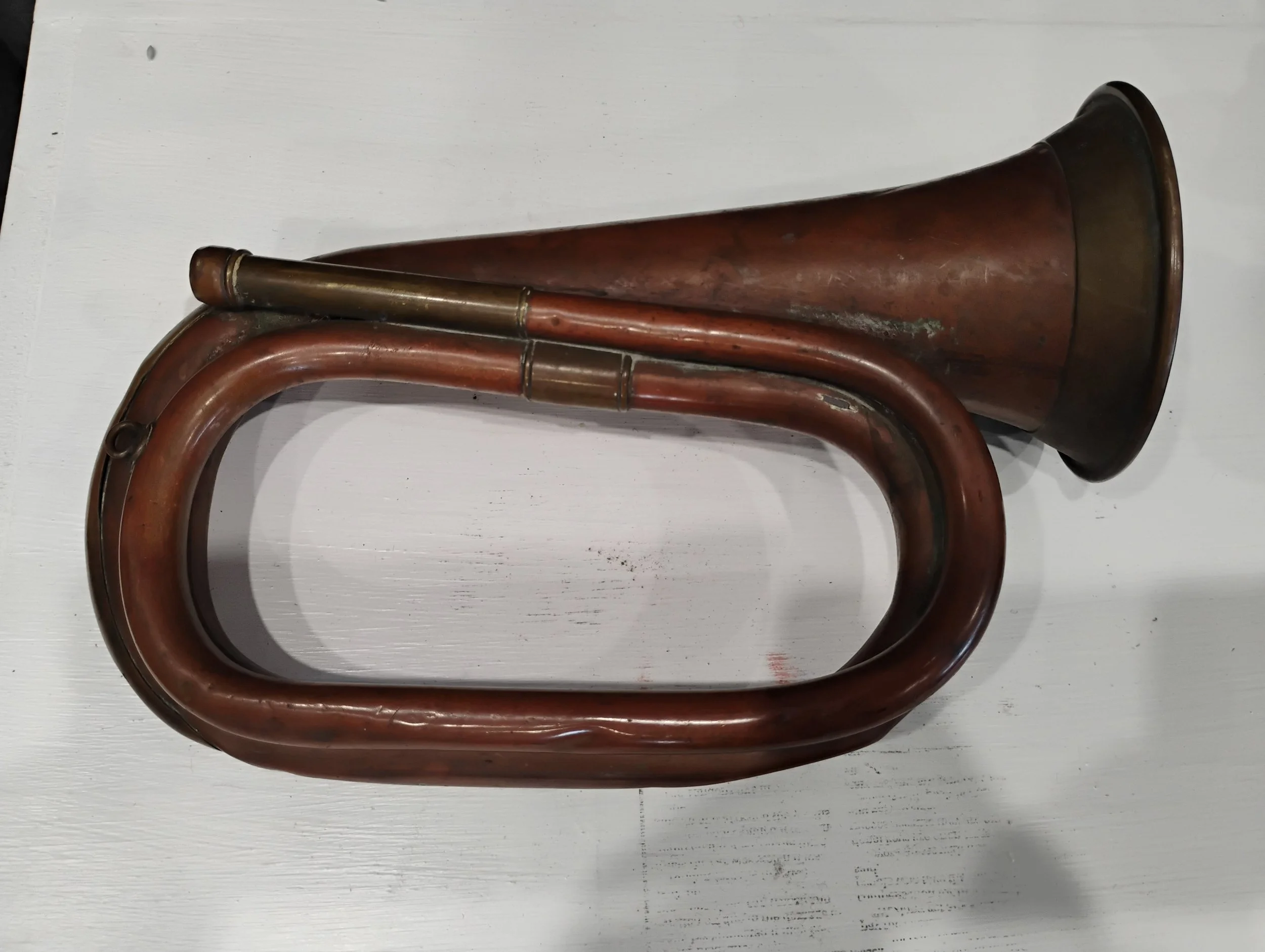 IMG_20260422_115426965 - Copy.jpg