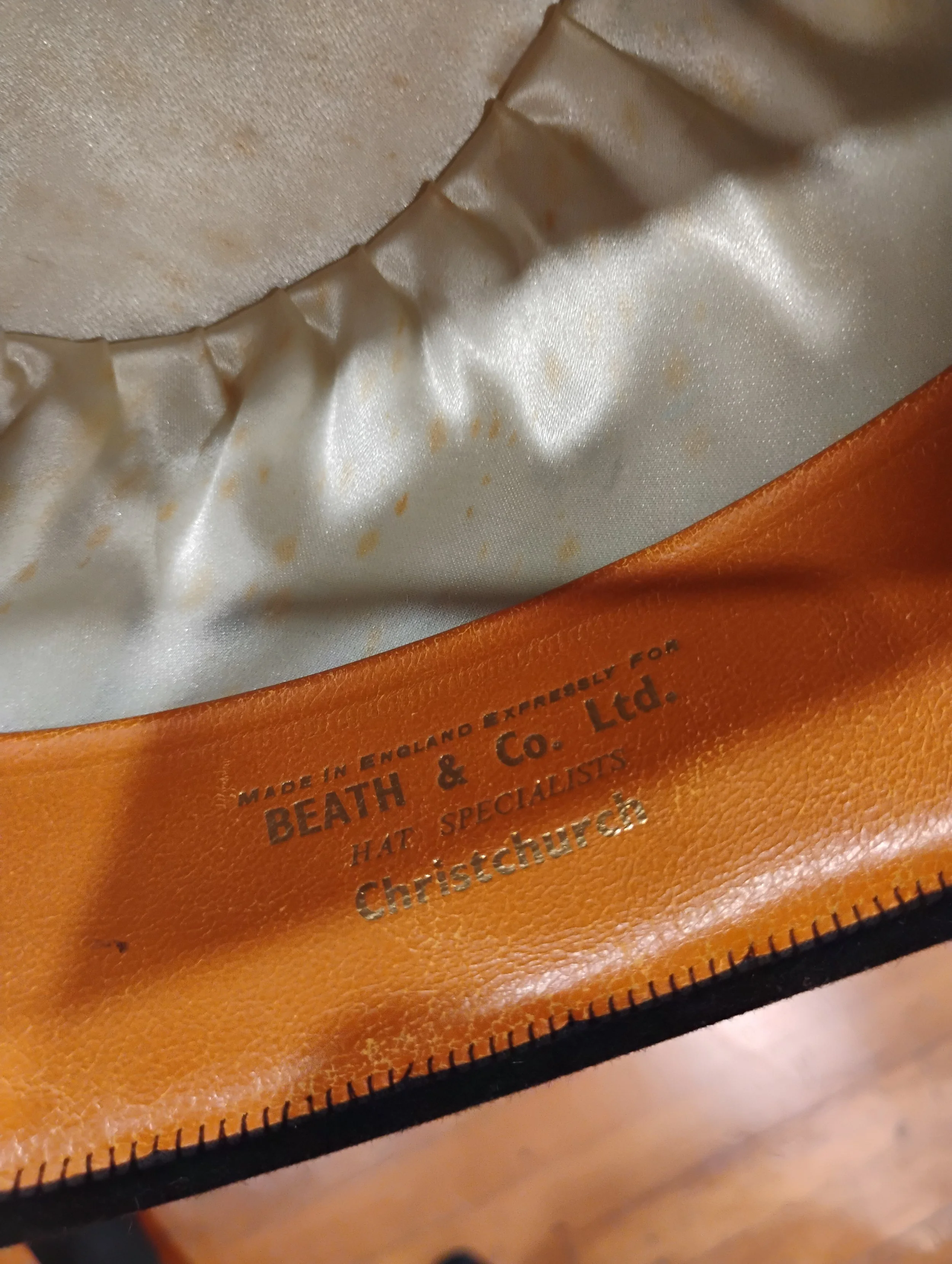 IMG_20260128_211449993.jpg (Copy)