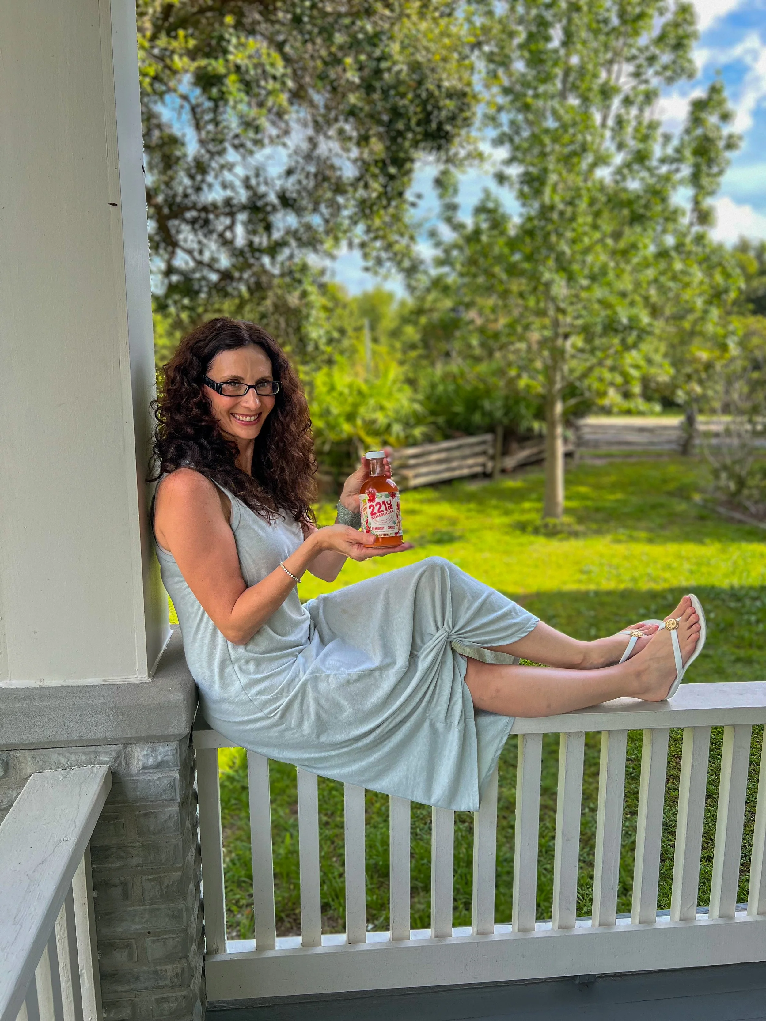 IMG_8989_jpg (1).JPG