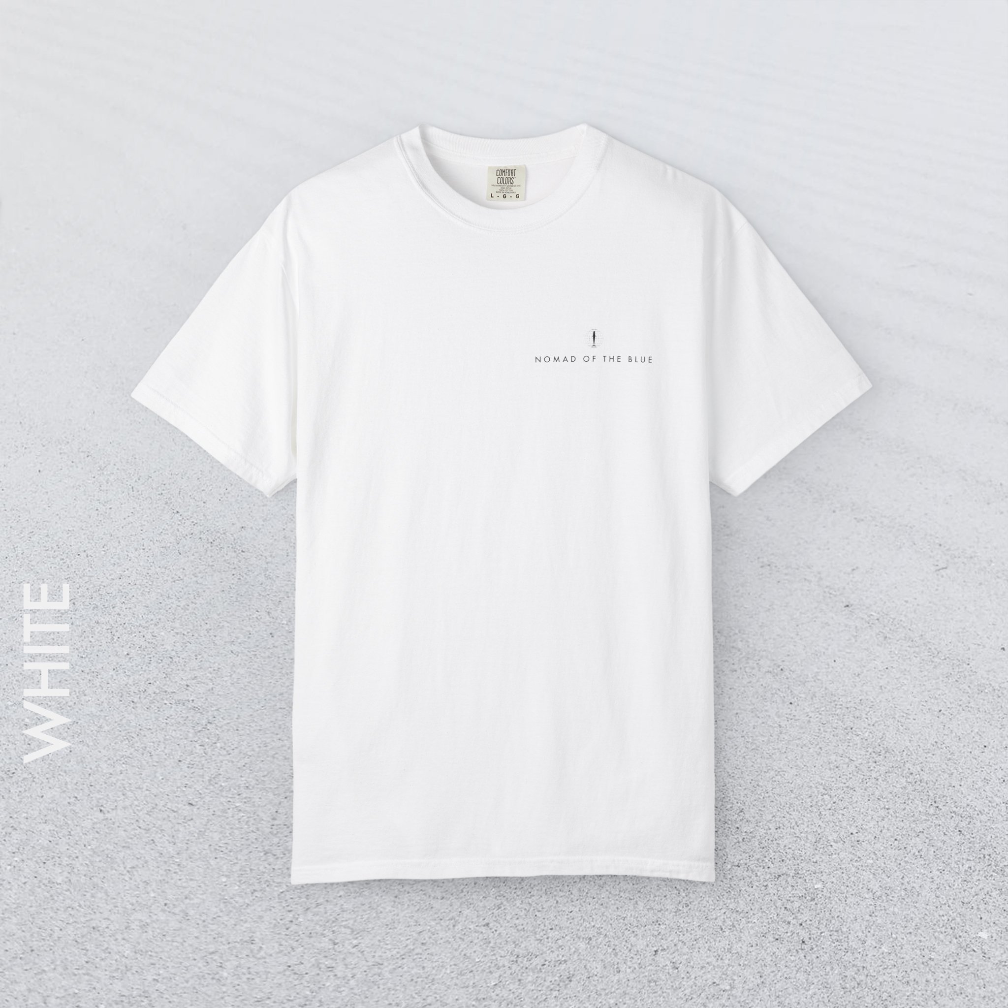 Front copy6.jpg