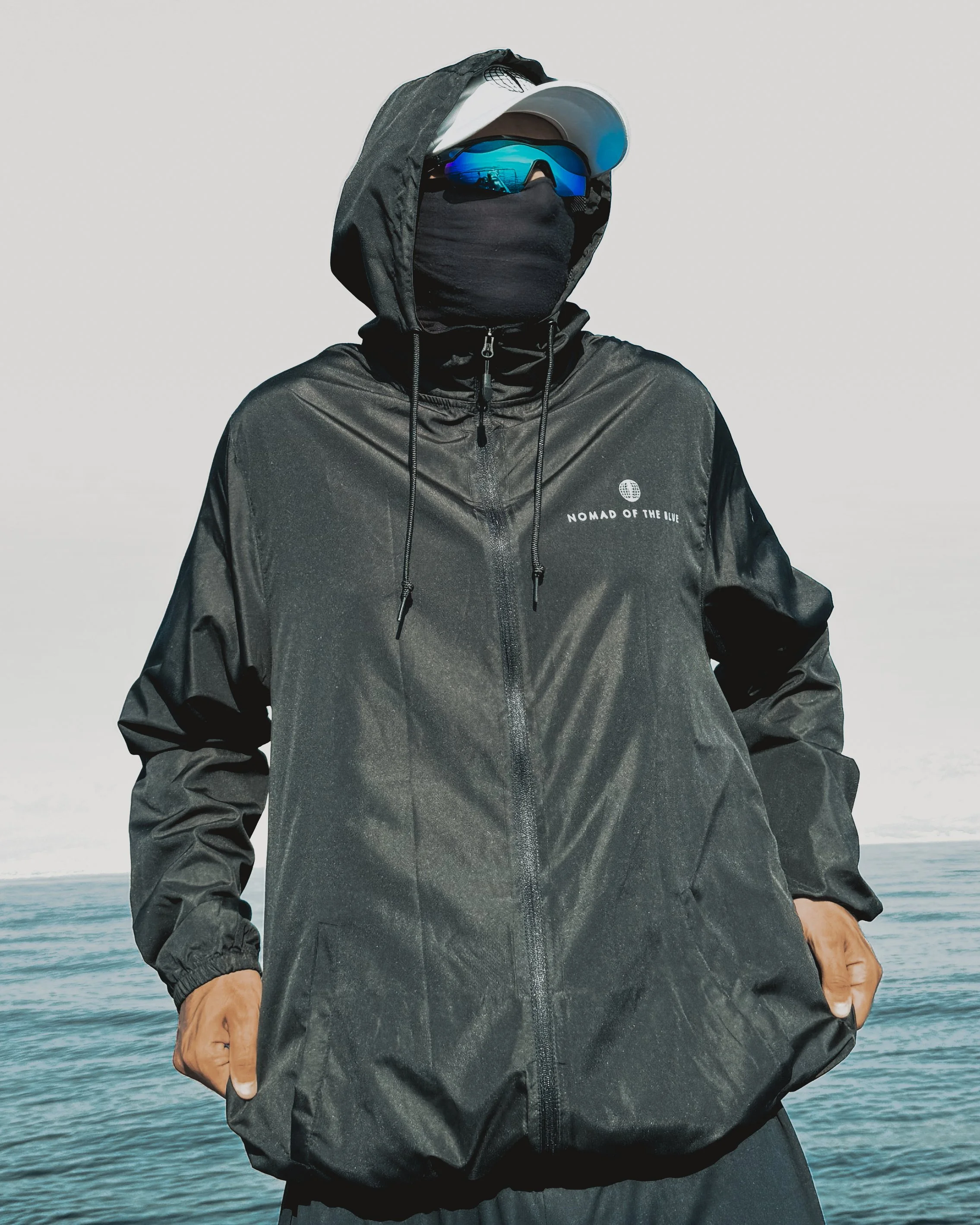GEAR SHOOT-19.jpg