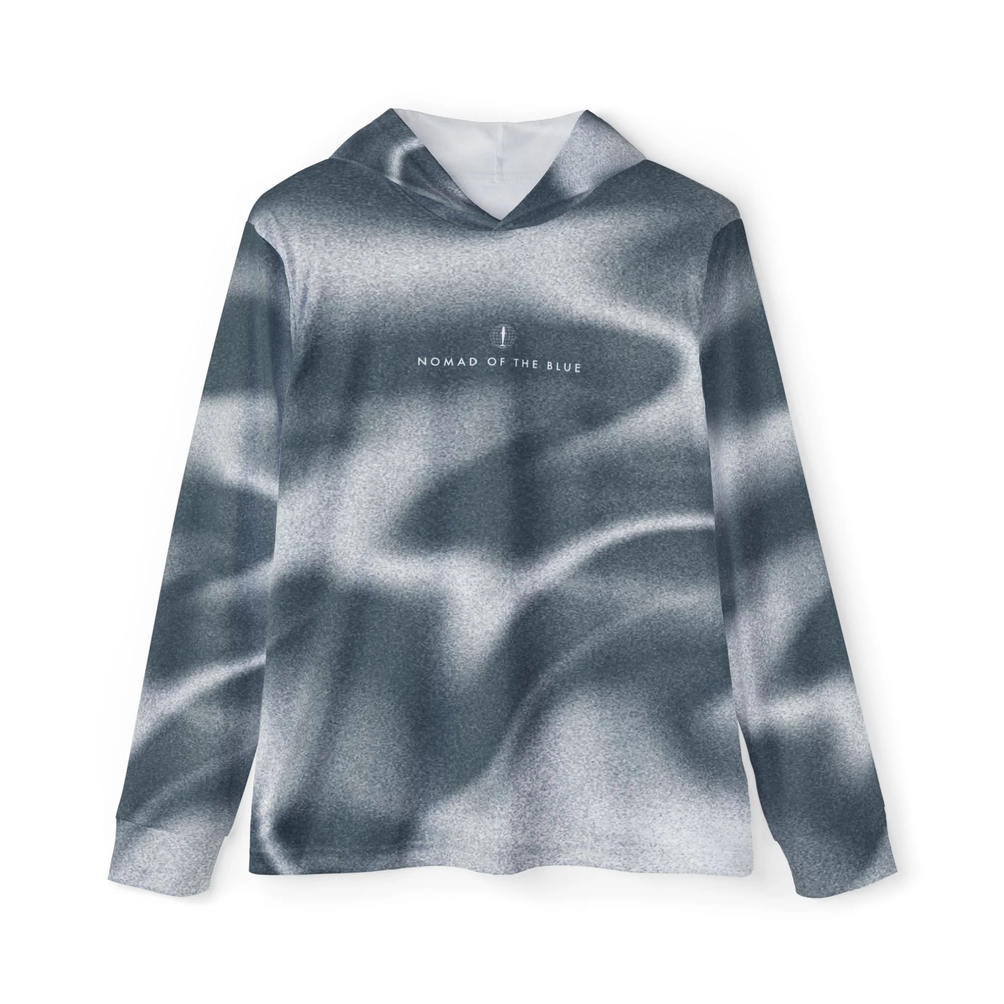 Marea Rash Guard