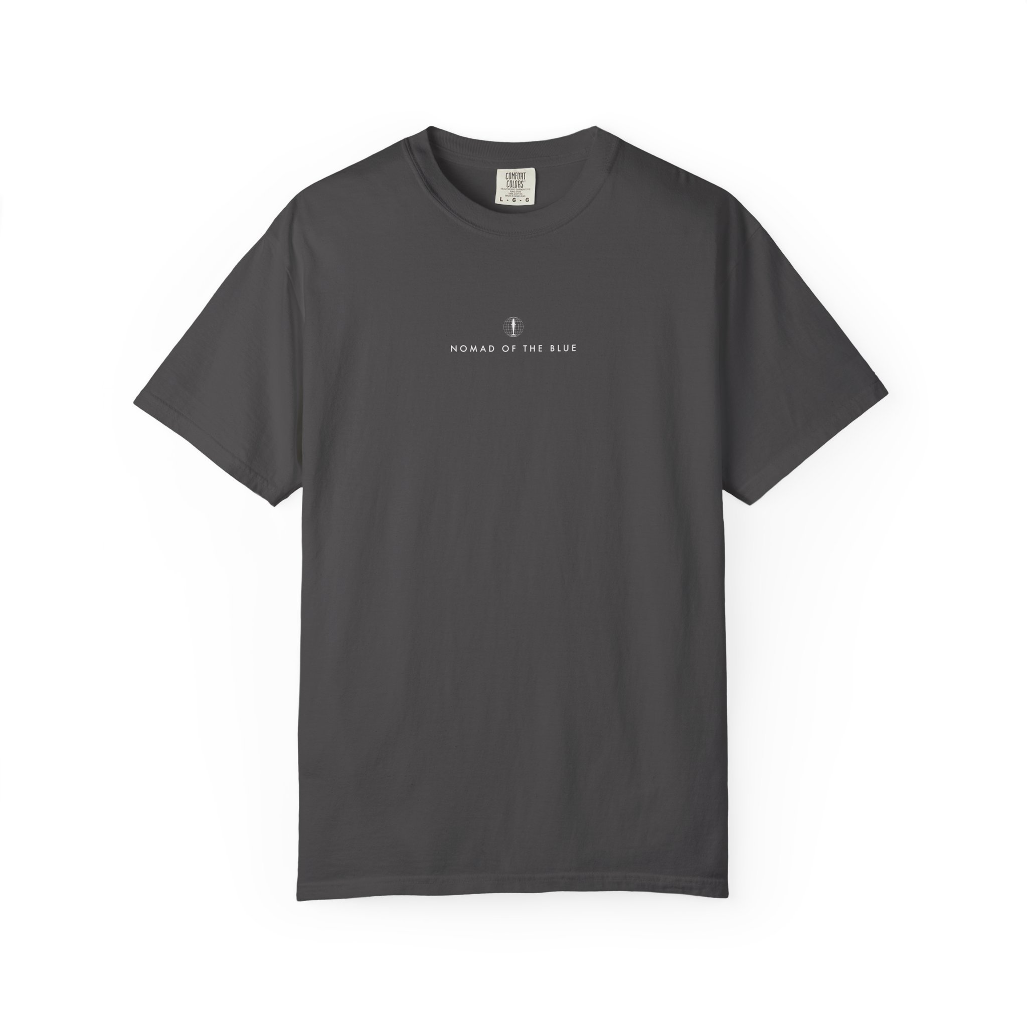 Nomad T-Shirt