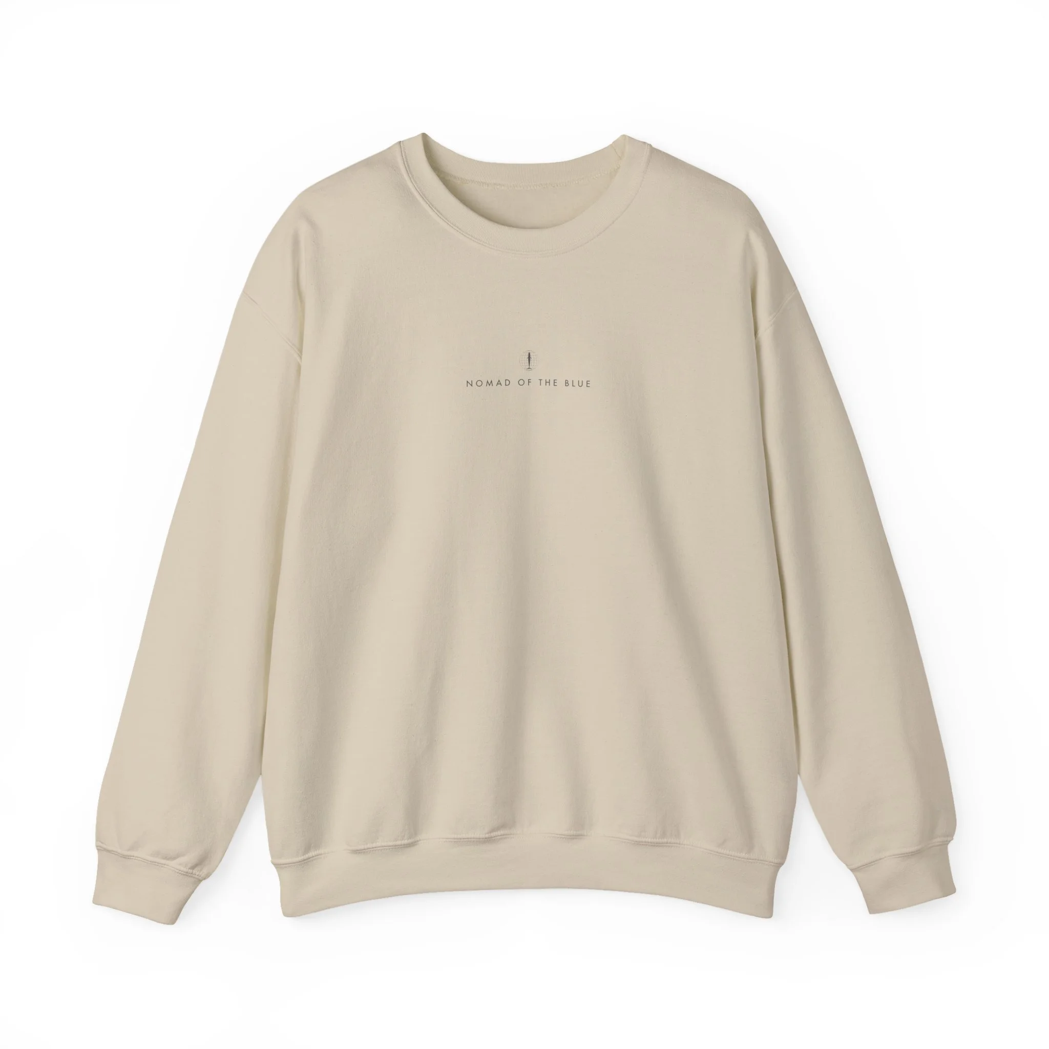 Nomad Sweatshirt