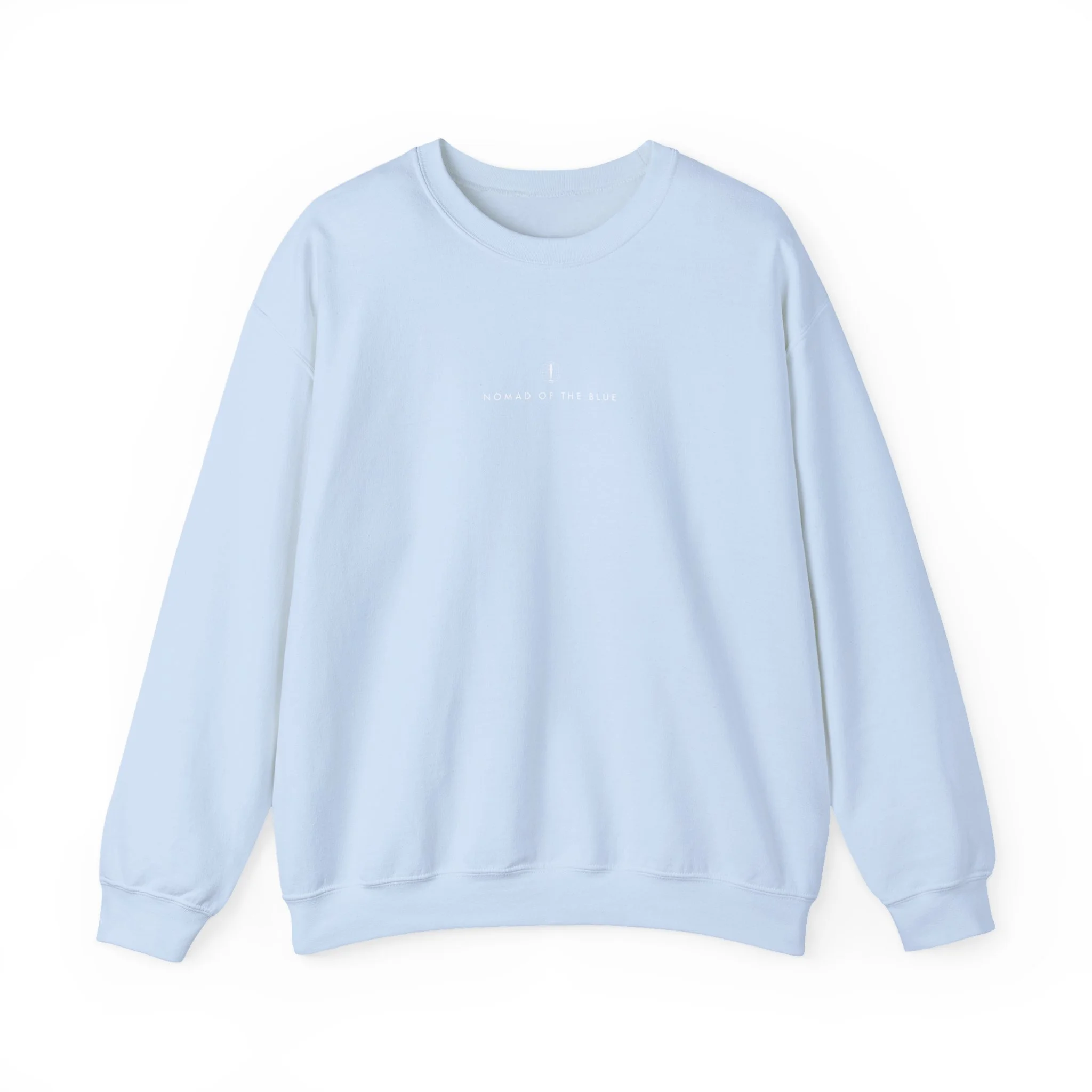 Nomad Sweatshirt