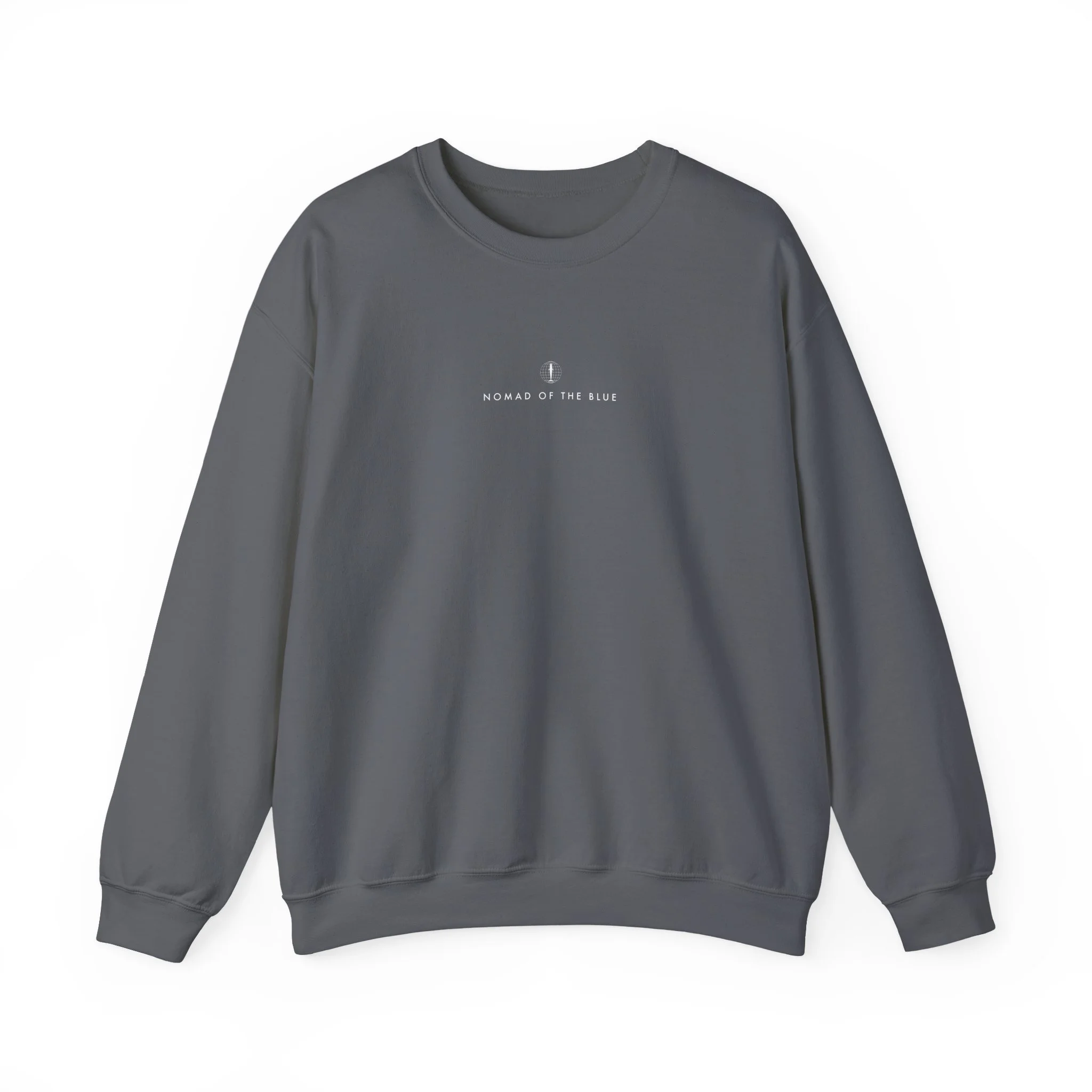 Nomad Sweatshirt