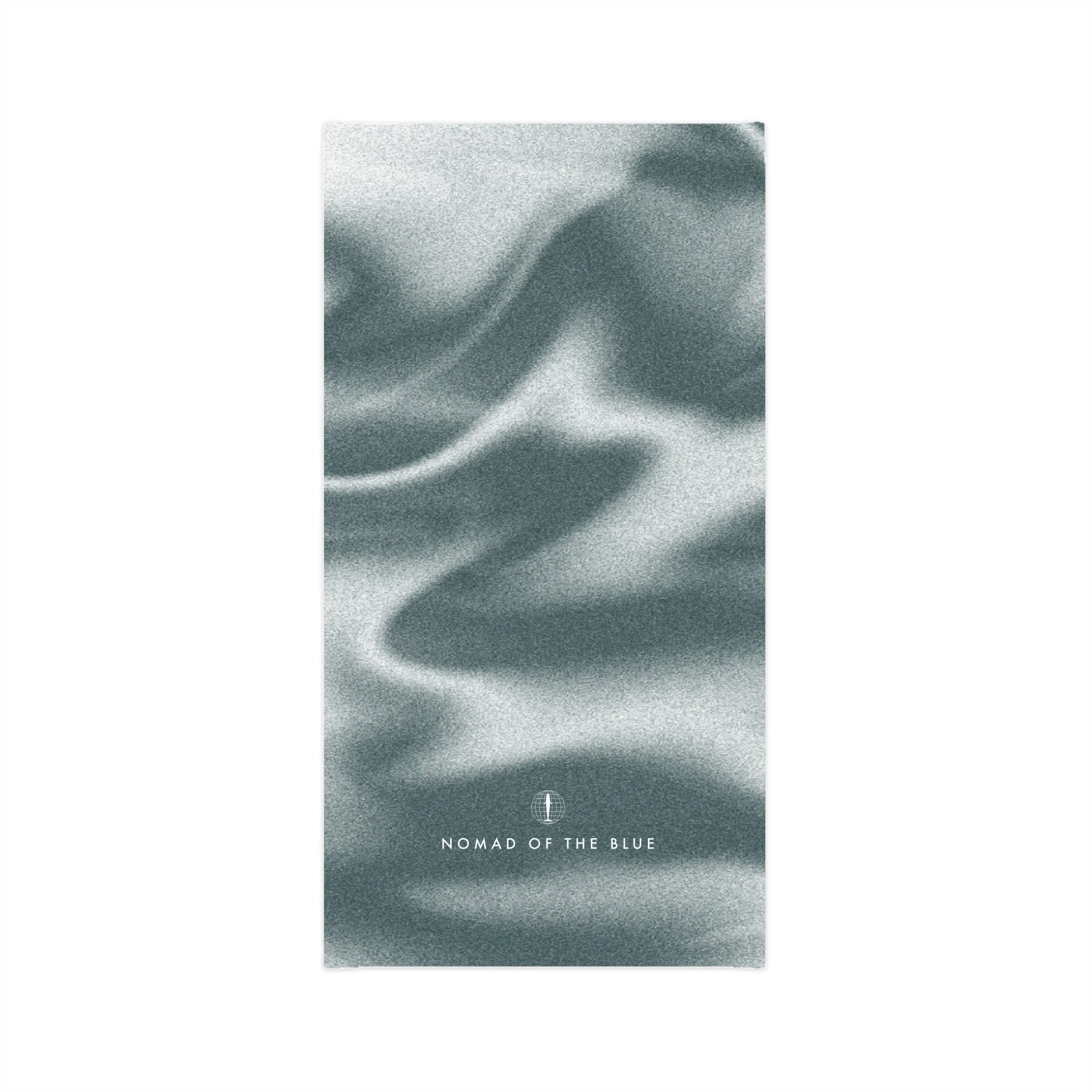 Marea Ocean Bandana