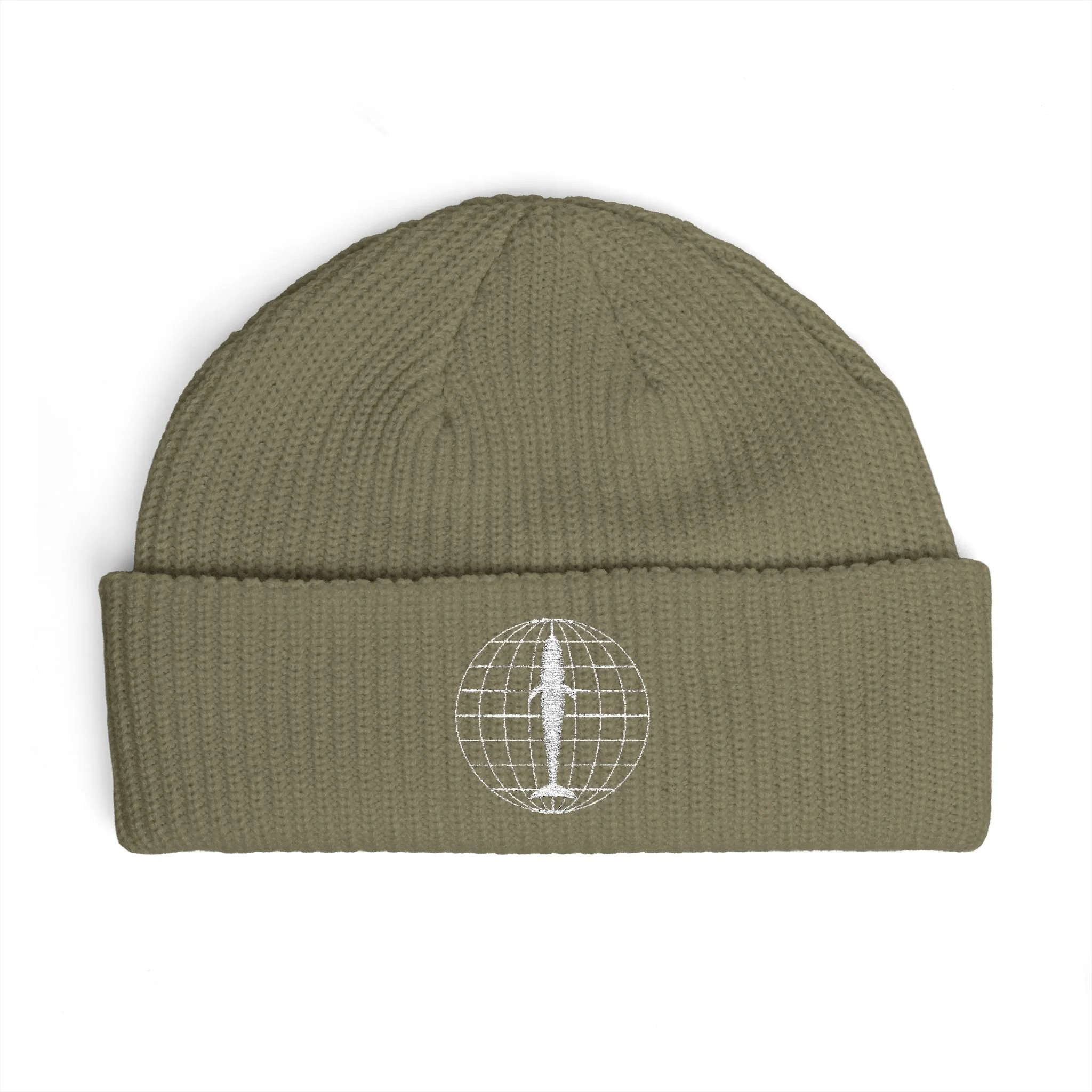 Nomad Beanie