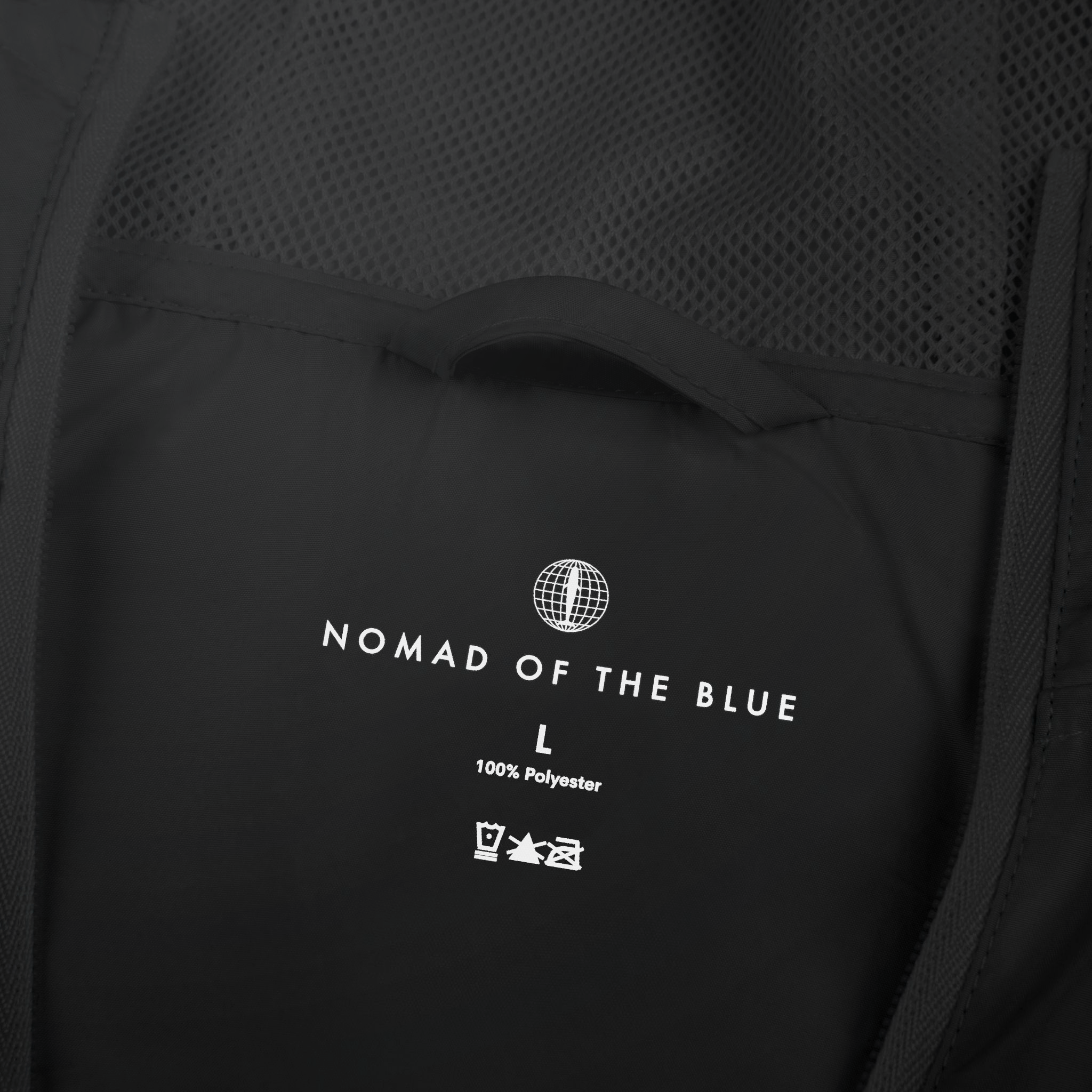 Front copy5.png