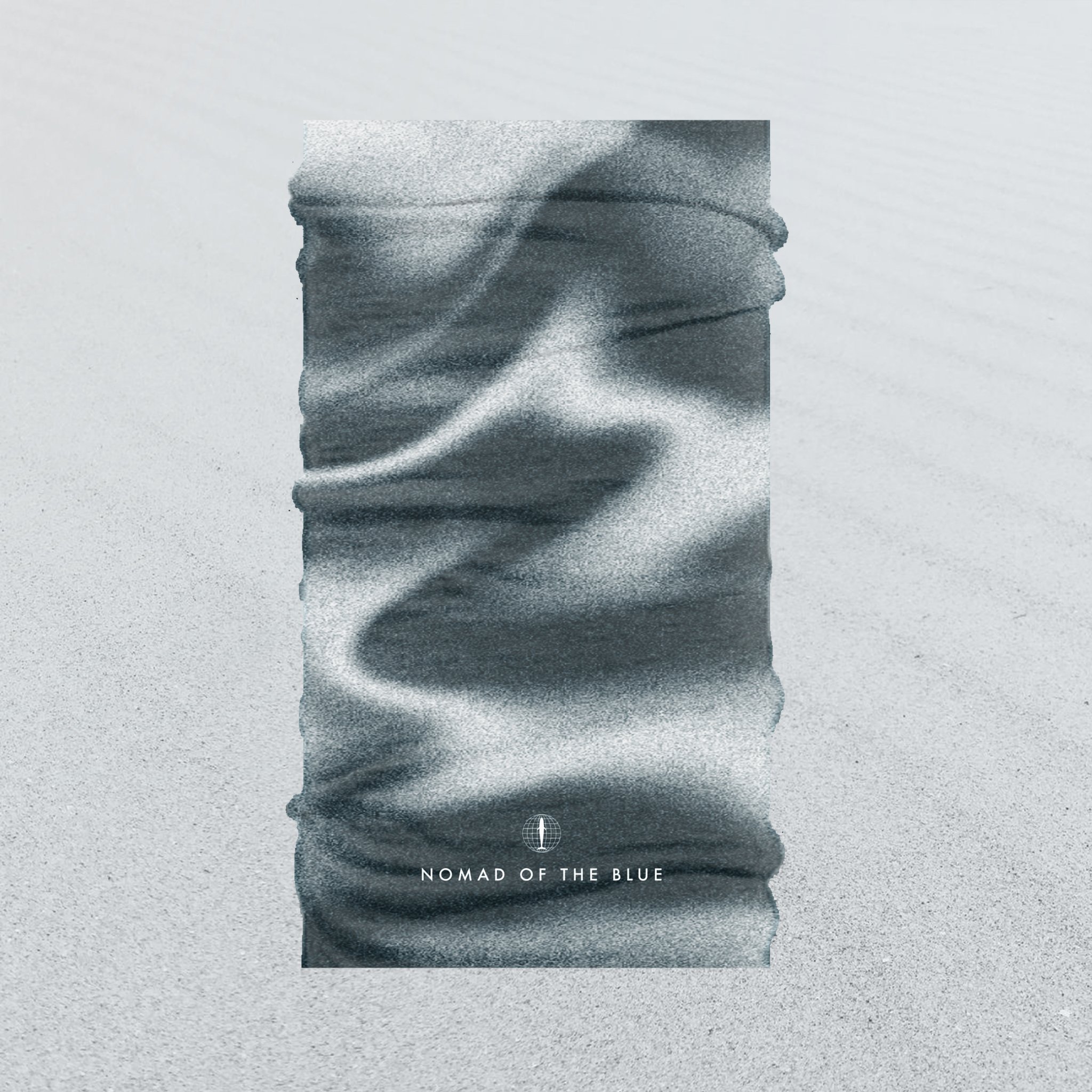 Marea Ocean Bandana