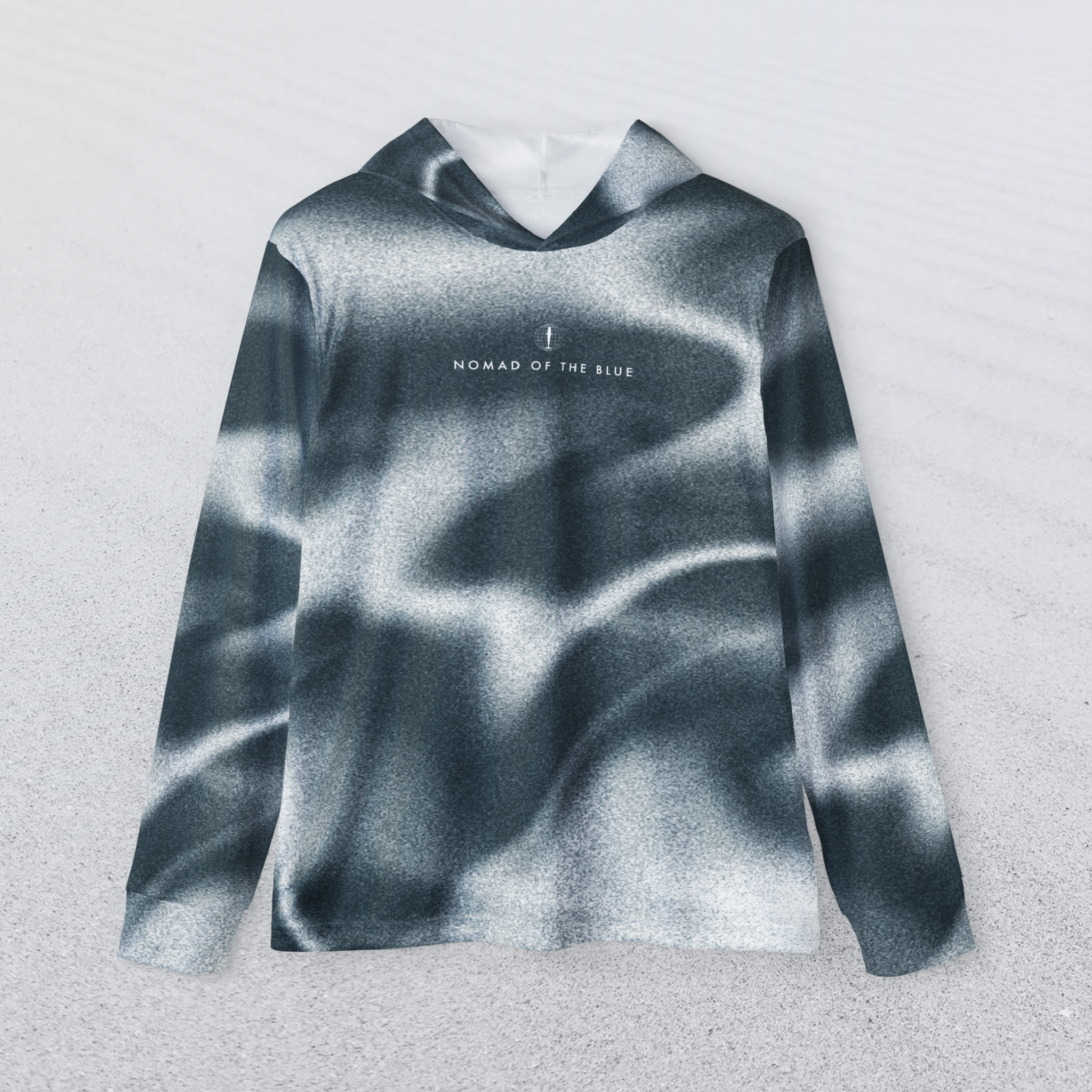 Marea Rash Guard
