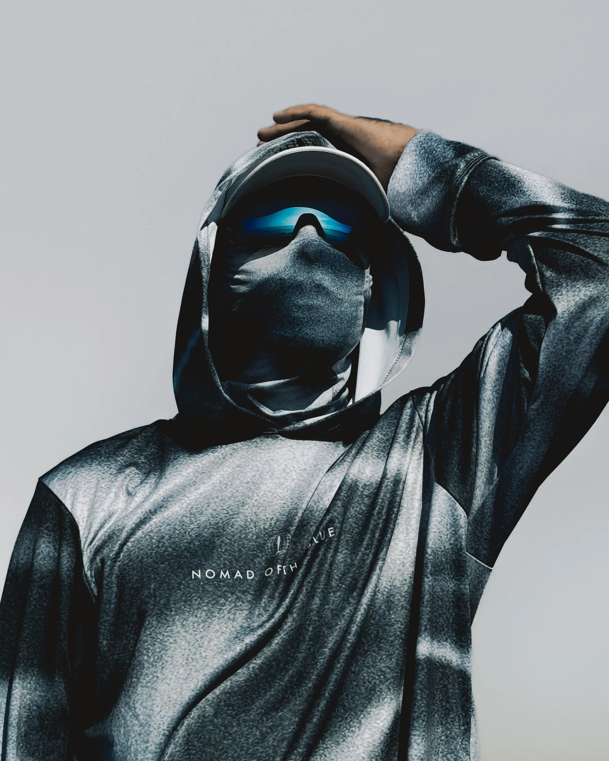 GEAR SHOOT-47.jpg