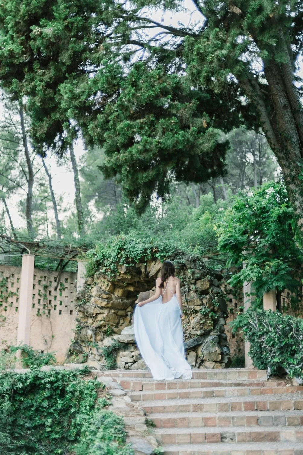 3 Steps to Creating Content 