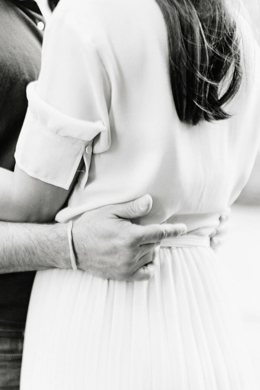 presentybox squarespace website template elisabeth25.jpg