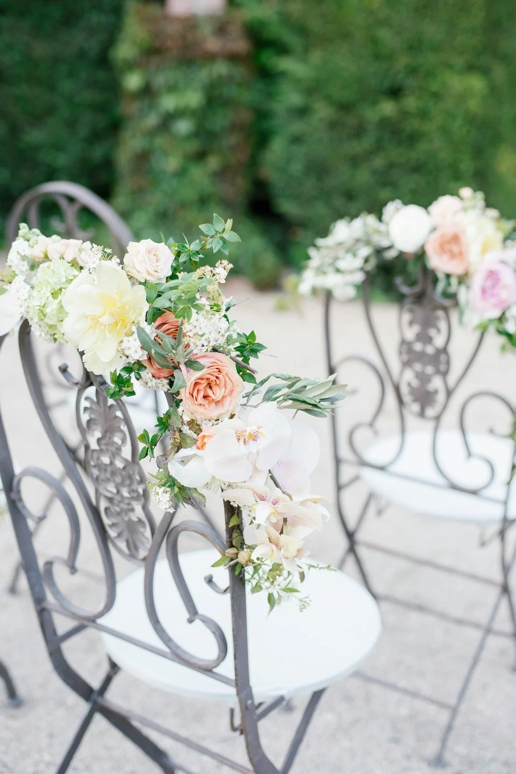 presentybox squarespace website template elisabeth15.jpg