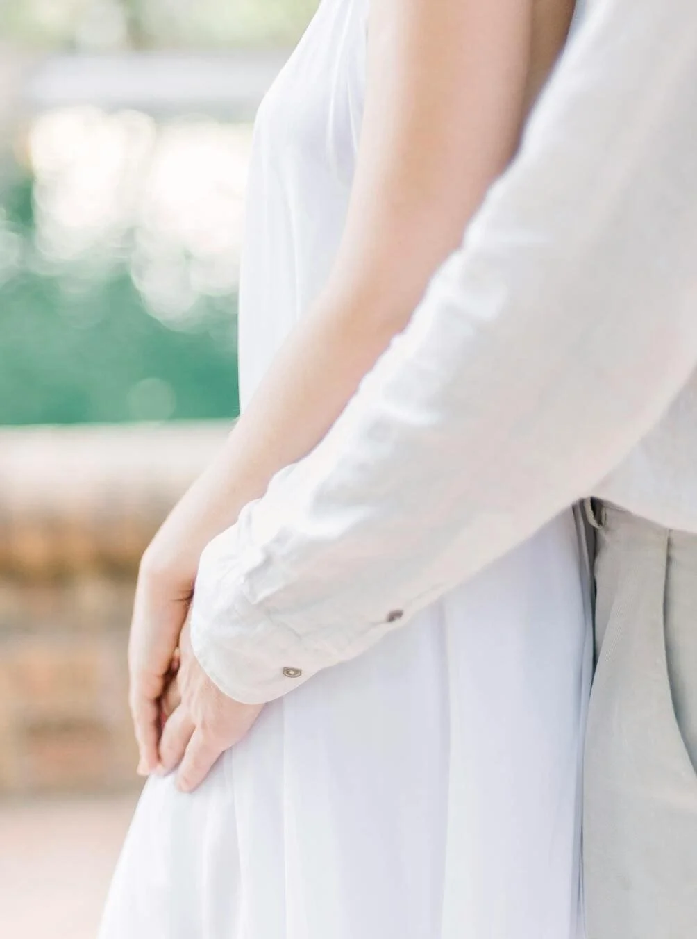 presentybox squarespace website template elisabeth45.jpg