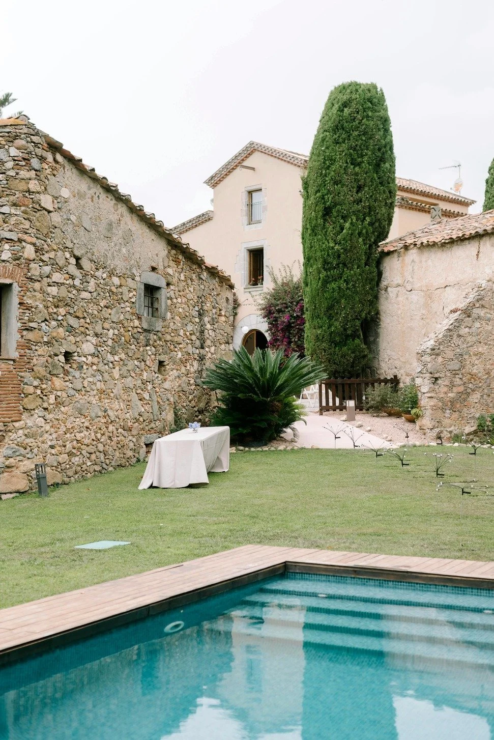 Wedding Detail Trends For 2023