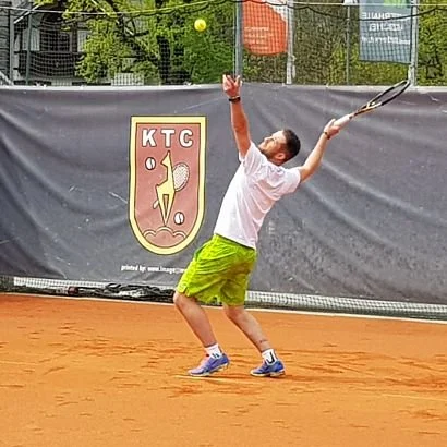 KTC Saisonstart 2020 und lebenslange Mitgliedschaft