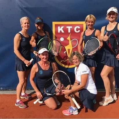 TMannschaftsmeisterschaft 2020