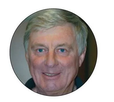 Der KTC trauert um Gerhard Priglinger