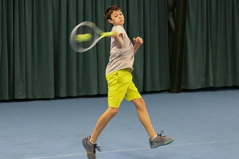 Großartige Leistungen von Tim Koller in Belgien