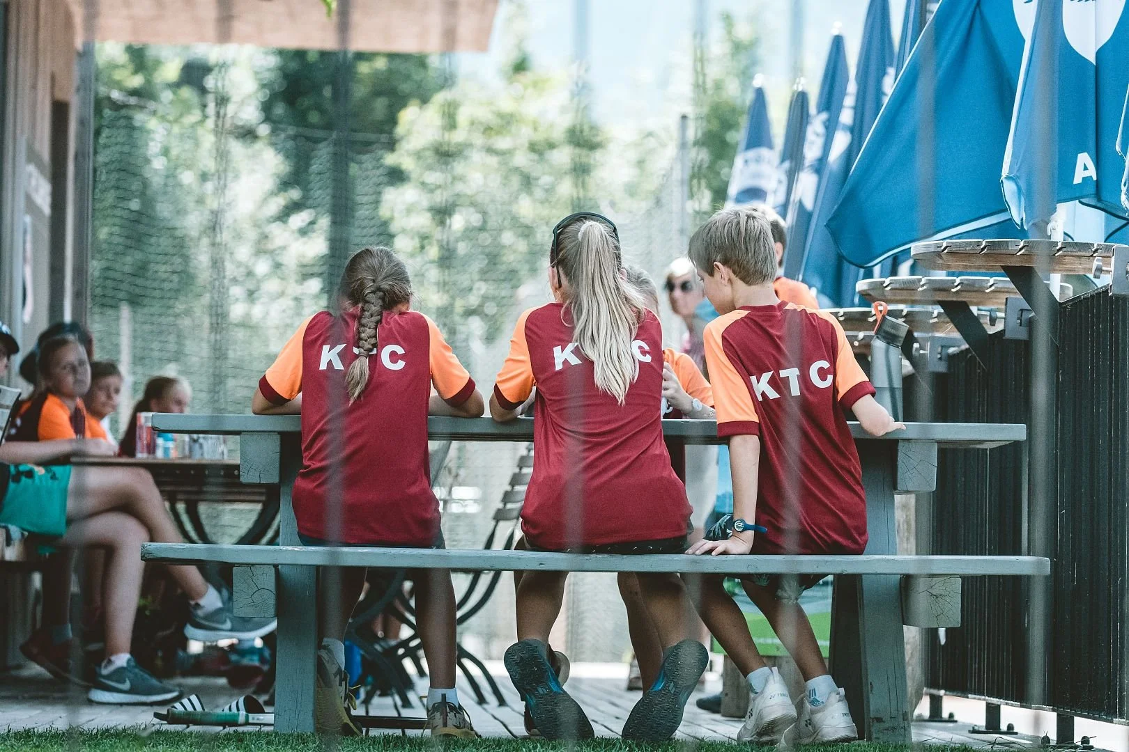 mariaknoll2023-ktc-kidscamp-1c4a9570-1 (1).jpg