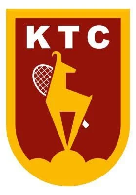 Kitzbüheler Tennisclub