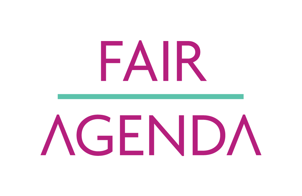 fairagenda.logo.colour.png