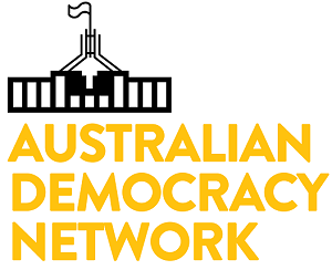 ADN-Logo-on-white_300_x_244px new.png