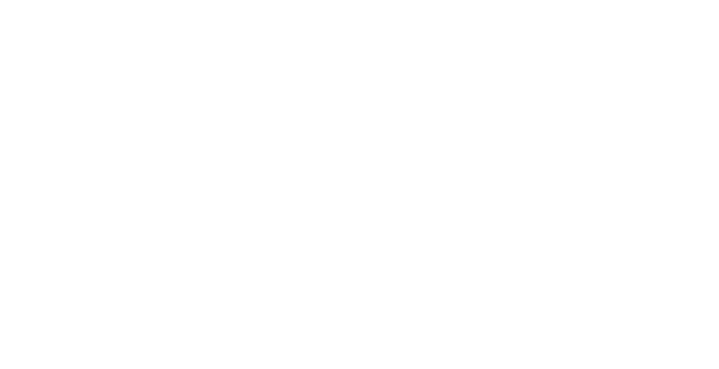 SFF2026_LAURELS_OPENING NIGHT_REVERSE.png