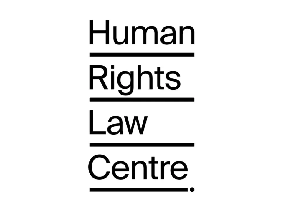 TRiC-HumaRightsLawCentre-1-C.format-webp.width-1440_j1dEA4IfFYz2ZtoS.webp