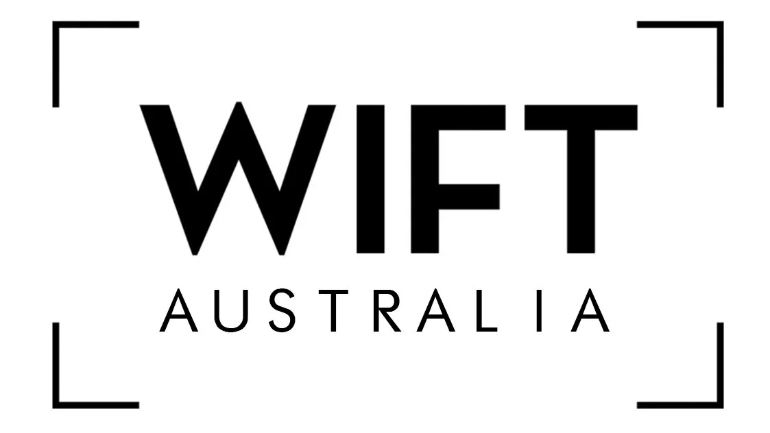 WIFT