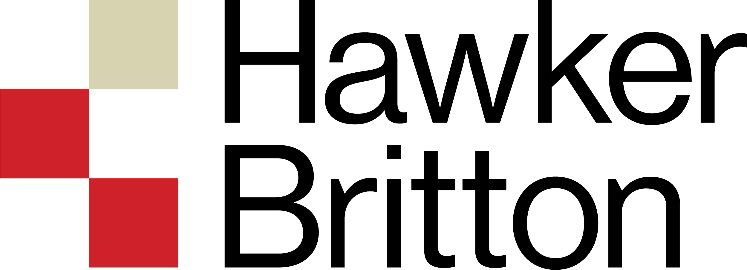 Hawker Britton_Primary_Stacked_BLK_RGB (1).png