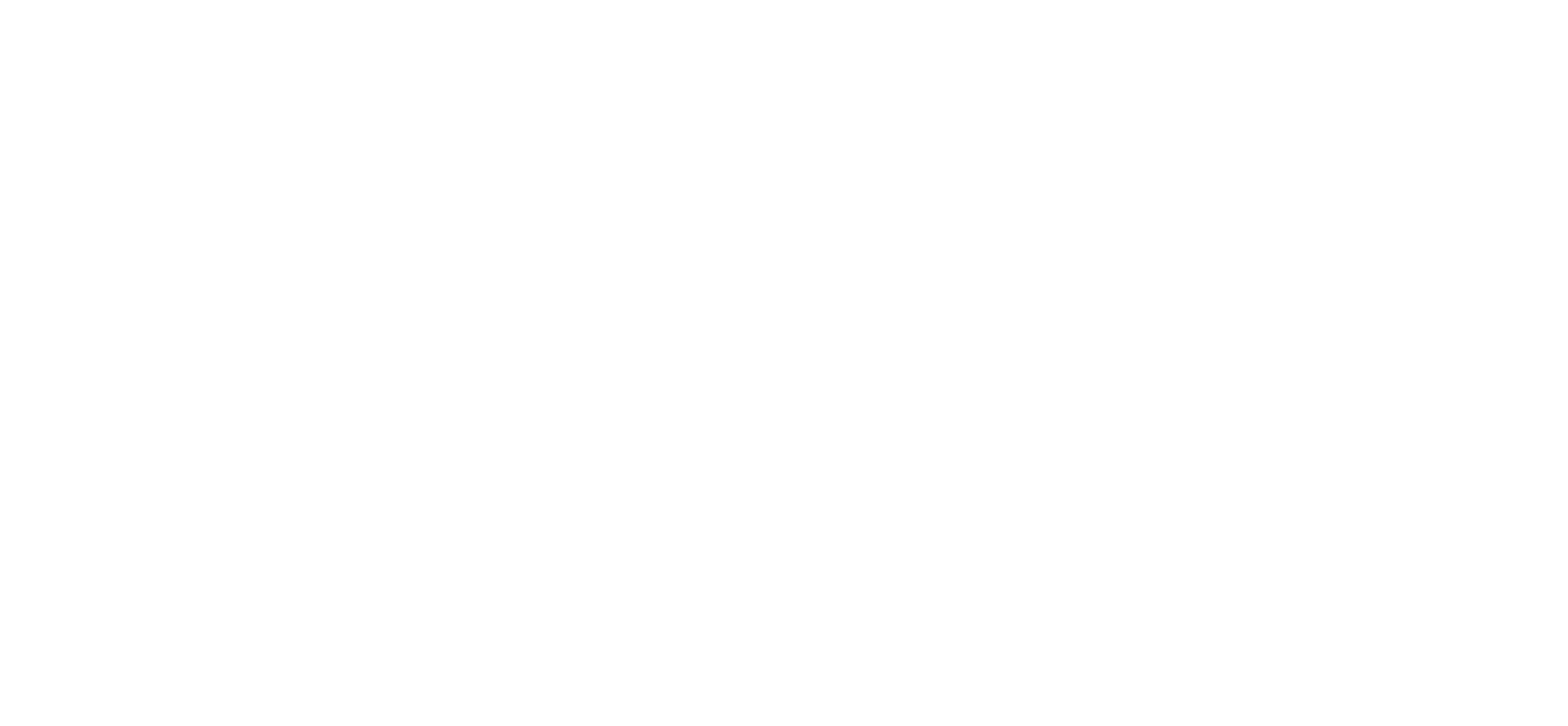 Sheffield DocFest Official-Selection - white.png