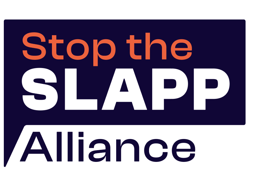 SLAPP Logo.png