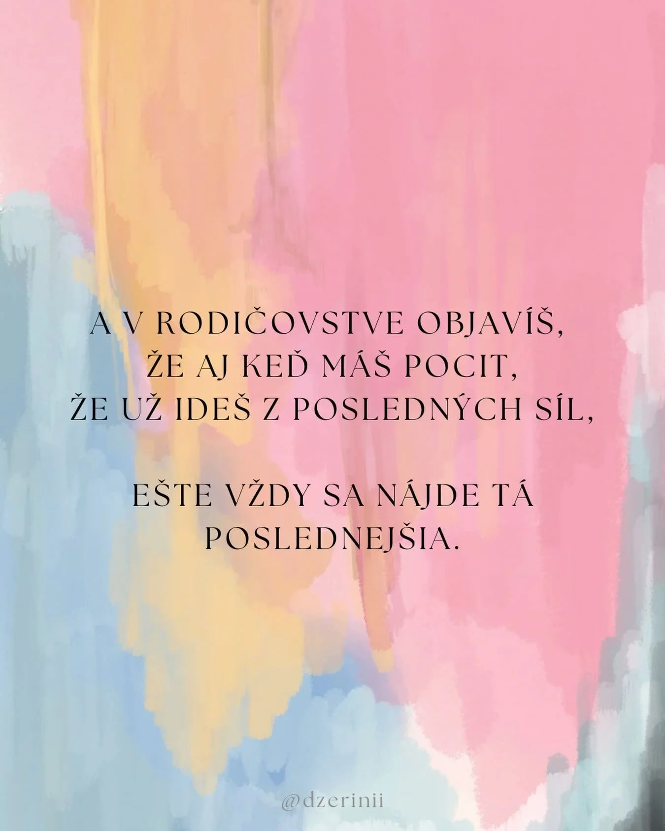 . Povedzme si ako je 💁🏼&zwj;♀️

#rodicovstvo #materstvo #toddler #respekt #vychova