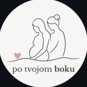 po tvojom boku spoluprace dul bratislava