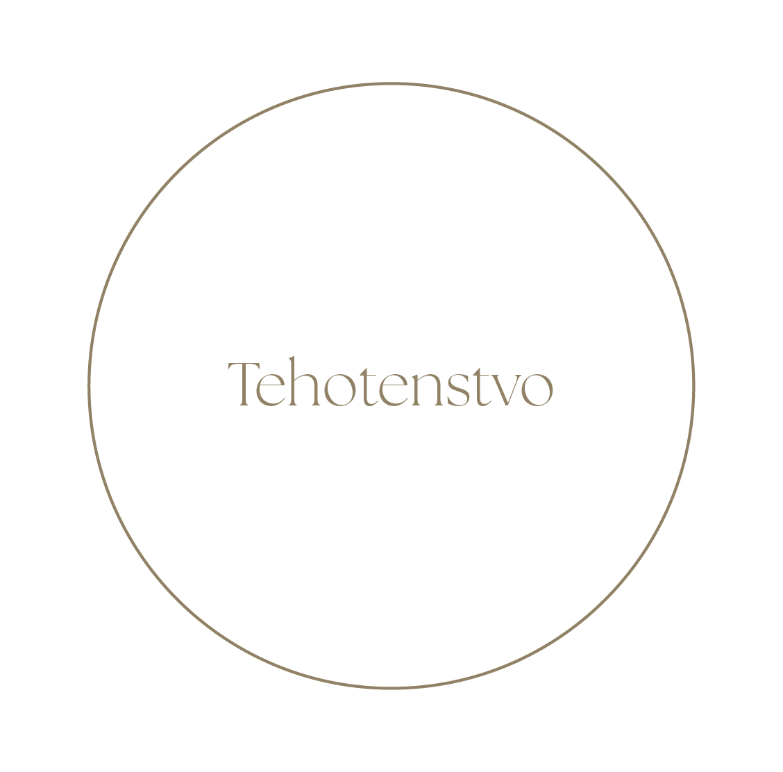 dula tehotenstvo príprava na porod