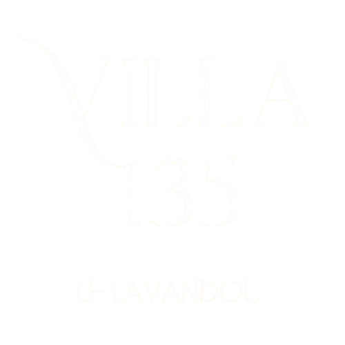 Villa 135
