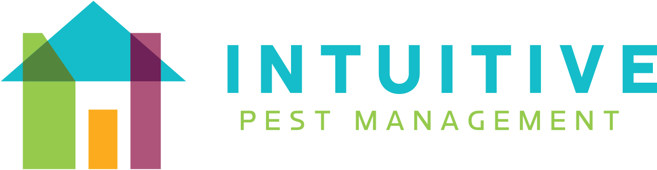 Intuitive Pest Management