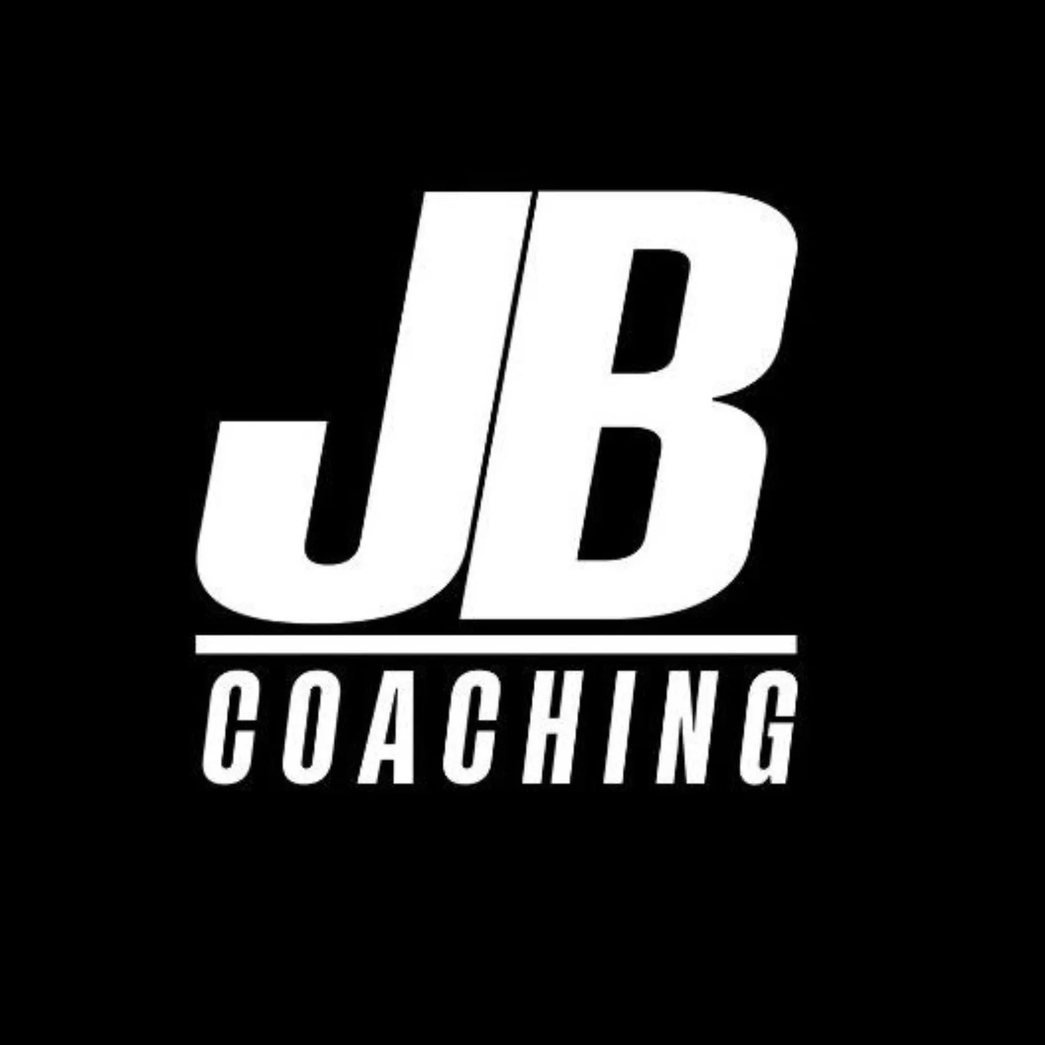 JB COACHING