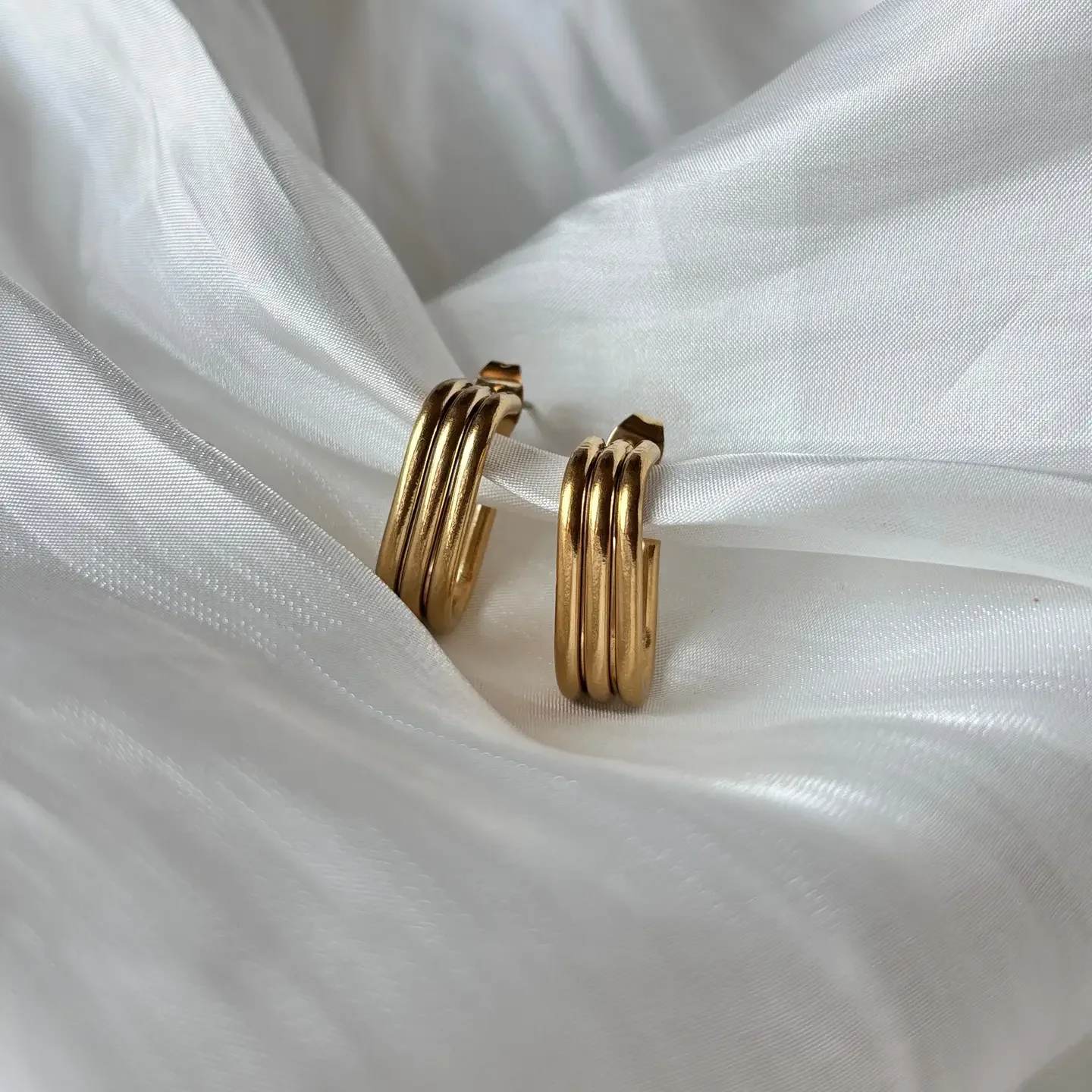 3a553a4ae4c29d7295bb4716b0a212a0148b5c70c0e7054df1367768852f479c (1).webp