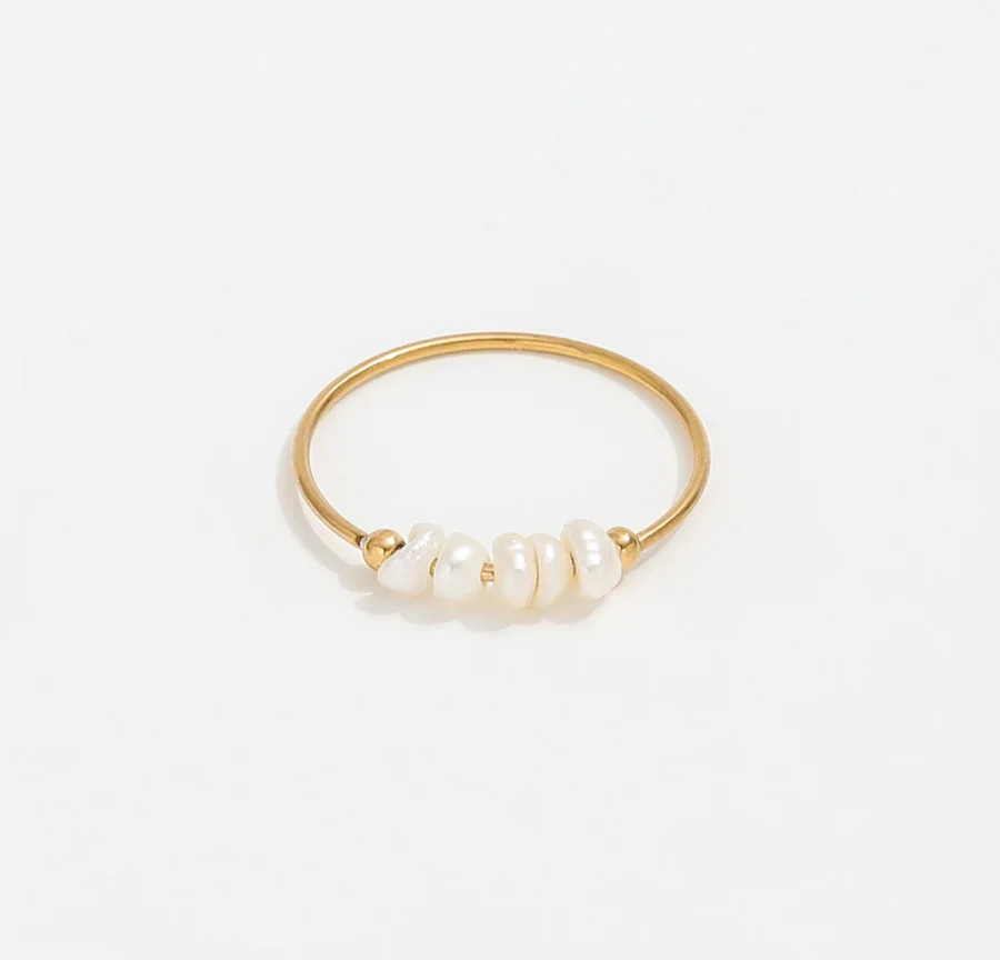 melomelo-dainty-seed-pearl-band-39726559002837_900x.webp