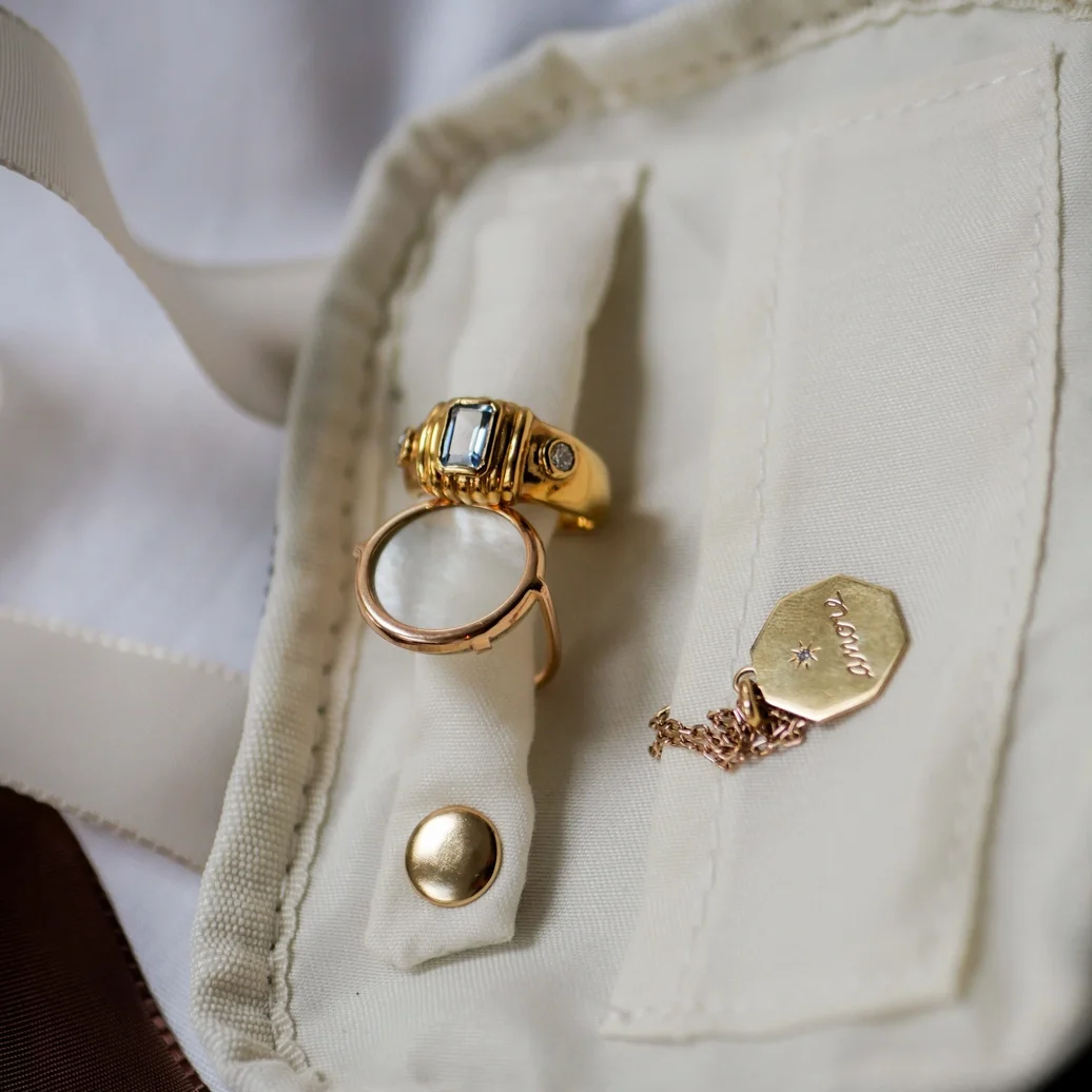 e7270f40103b23b3d7036562a593bc3e0969ae4209ffb9f6a27da84770b71ec9.webp (Kopie)