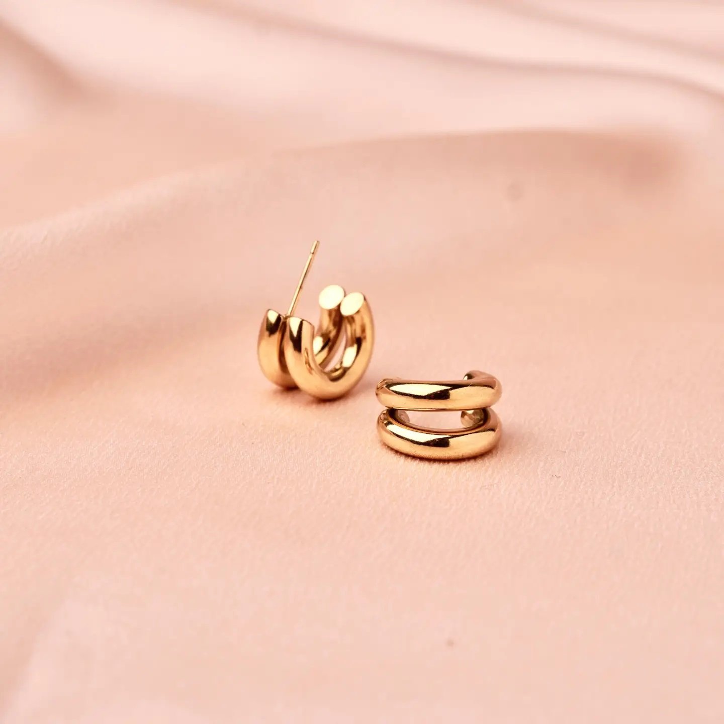 3463de269c31175cf31e01c613acd9416af1d04b011521ff7f922cef8affddf8 (1).jpg