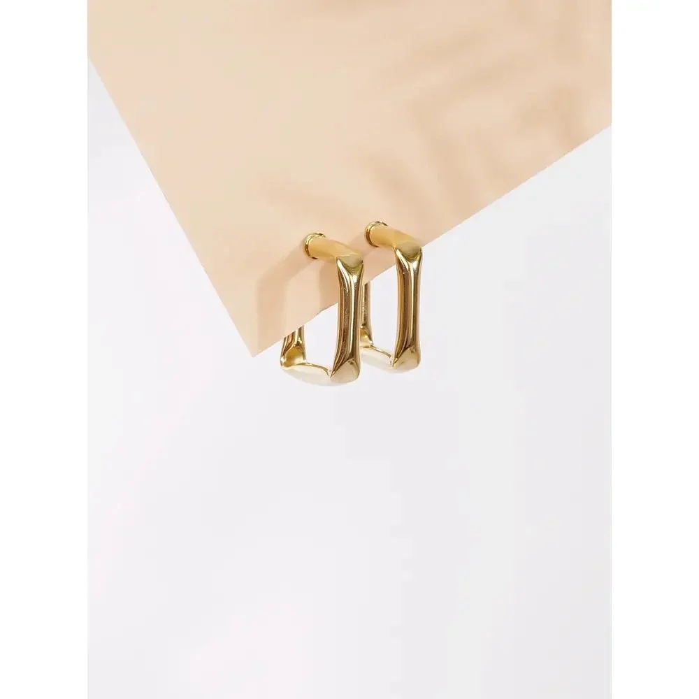 e22b328d0f8cf1a98293f786e2dbb9f2b45788bcd8813257b197c156a837a949 (1).jpg